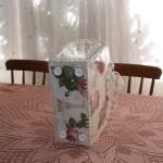 Paris Bag