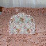 letter holder